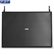Loa FBT SHADOW 142L/EN 2